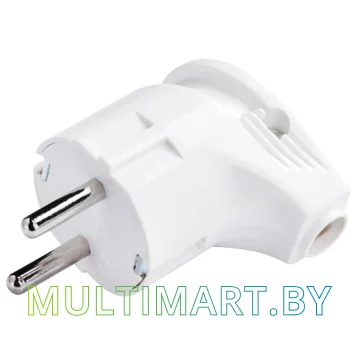 Водонагреватель Royal Thermo QuickTap (кран, белый) картинка 9